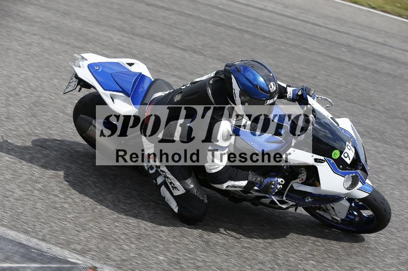 /19 26.05.2025 FREERIDE Training ADR/Gruppe M/99
